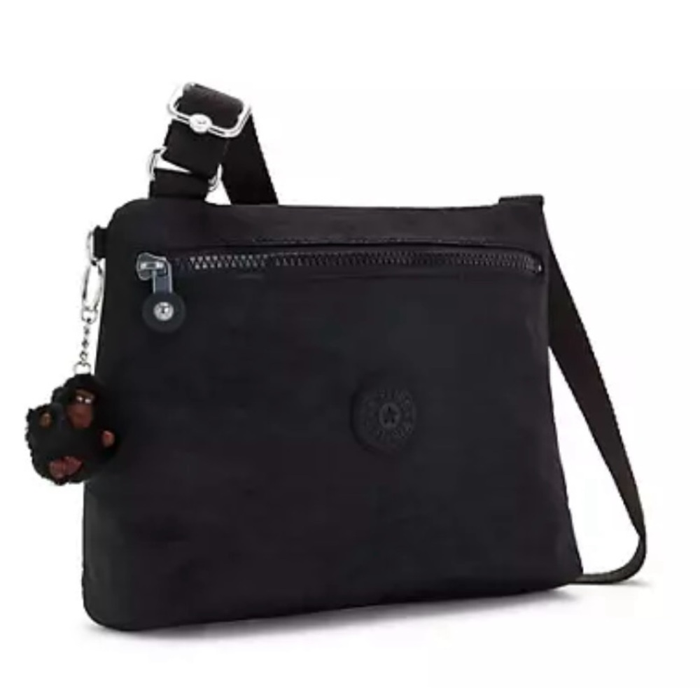 Kipling Merriweather Crossbody Bag